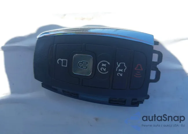 3LN6L5E9XHR619220: 42245889