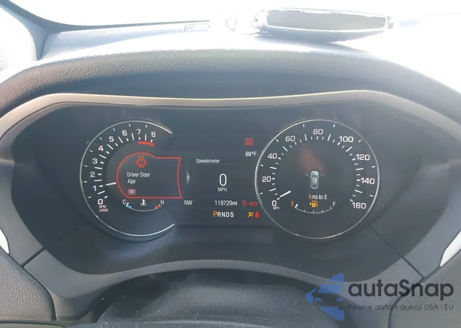 3LN6L5E9XHR619220: 42245889