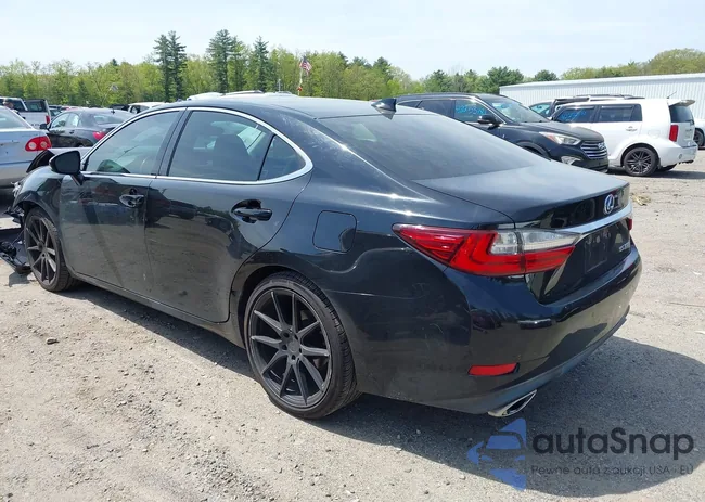 JTHBK1GG9G2212470: 42245891