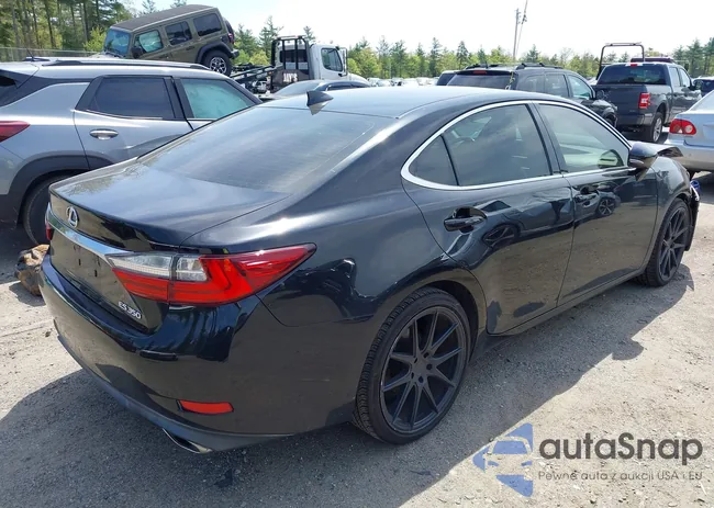 JTHBK1GG9G2212470: 42245891