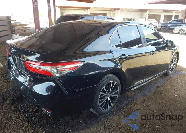 4T1B11HK3JU529787: 42245894