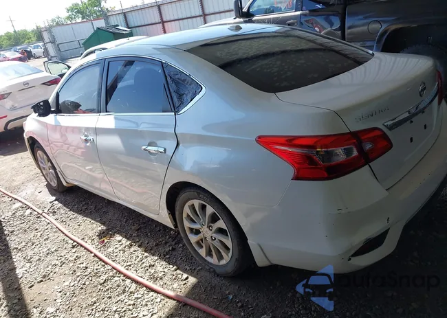 3N1AB7AP8KY255848: 42245904