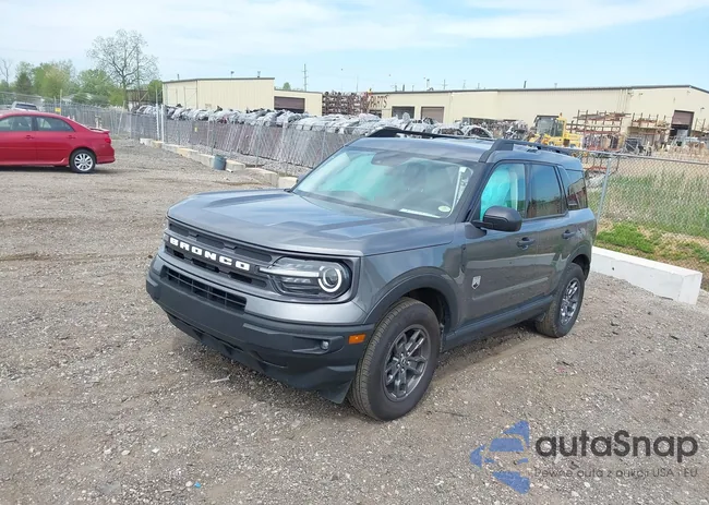 3FMCR9B61PRD63180: 42245906