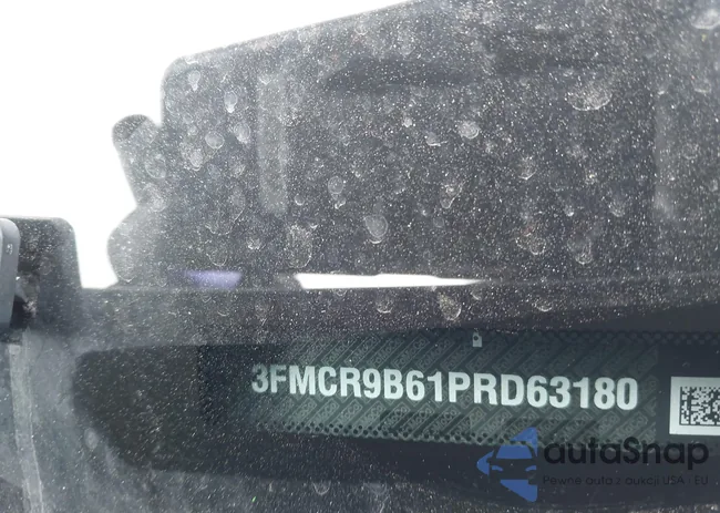 3FMCR9B61PRD63180: 42245906