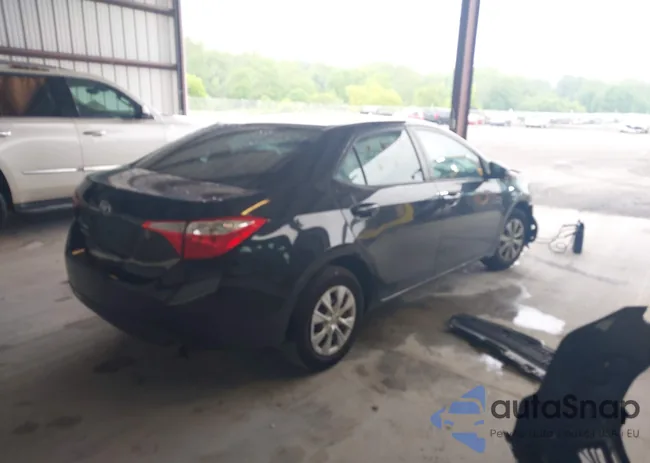 2T1BURHEXGC530395: 42245909