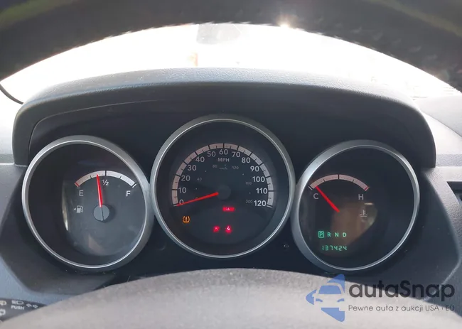 1D8HN44H78B126241: 42245918