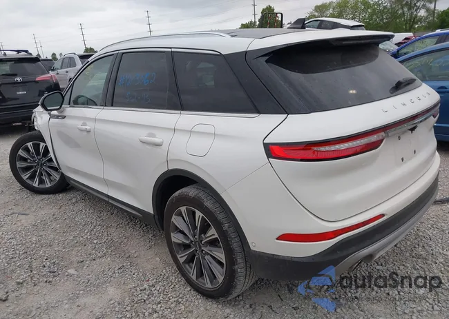 5LMCJ2D90MUL25365: 42245919