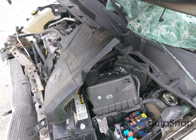 2T3DK4DV4CW094229: 42245921