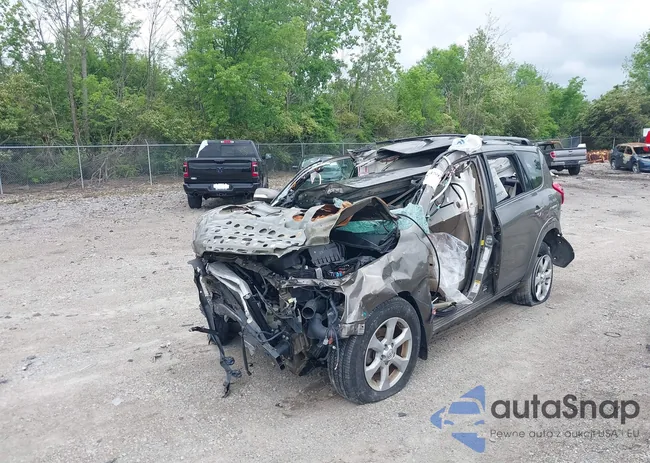 2T3DK4DV4CW094229: 42245921