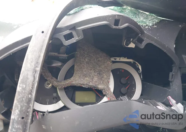 2T3DK4DV4CW094229: 42245921