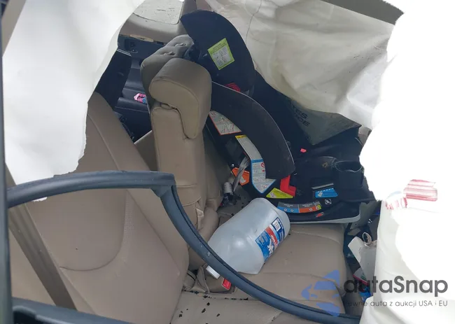 2T3DK4DV4CW094229: 42245921