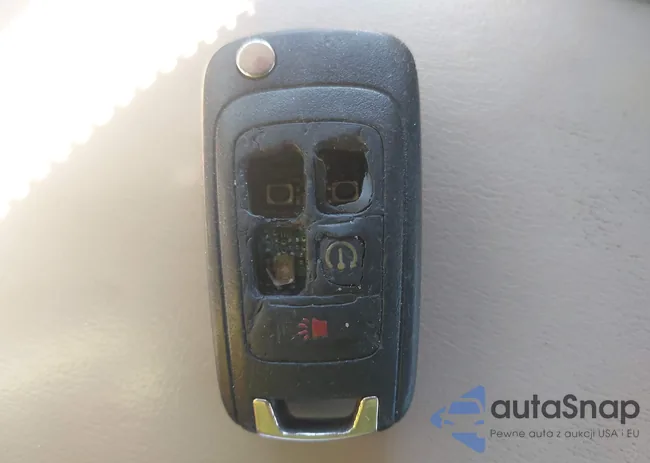 1G1RD6E42CU114159: 42245922