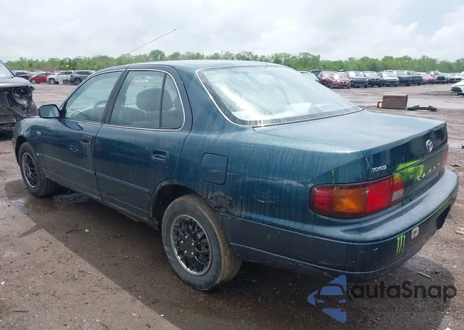 4T1BG12K2TU747732: 42245927