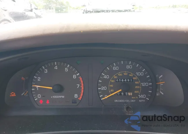 4T1BG12K2TU747732: 42245927