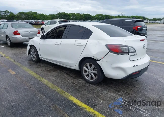 JM1BL1VG5B1464538: 42245932