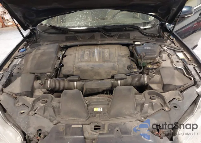 SAJWA0GB0ALR75954: 42245934