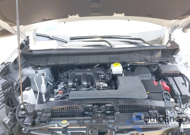 5N1DR3ACXRC251780: 42245940