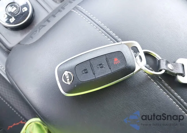 5N1DR3ACXRC251780: 42245940