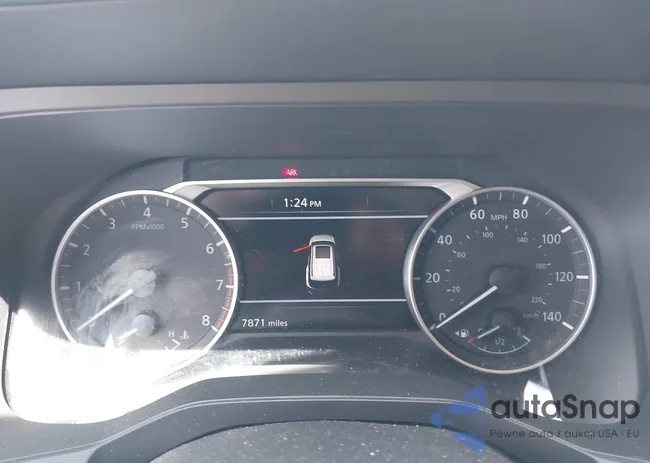 5N1DR3ACXRC251780: 42245940