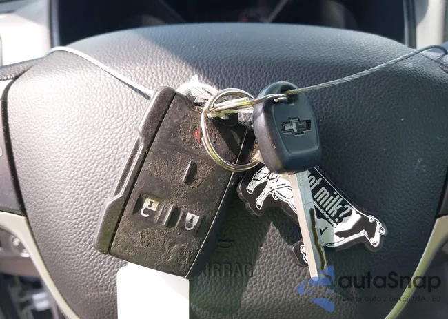 1GCGTBEN8K1136377: 42245941