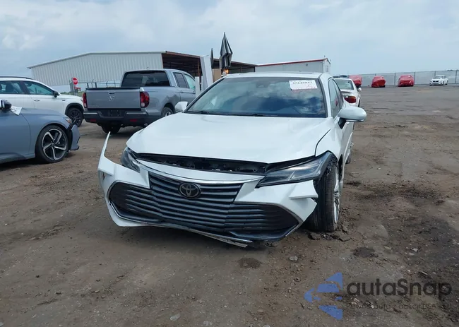 4T1BZ1FBXKU012242: 42245942