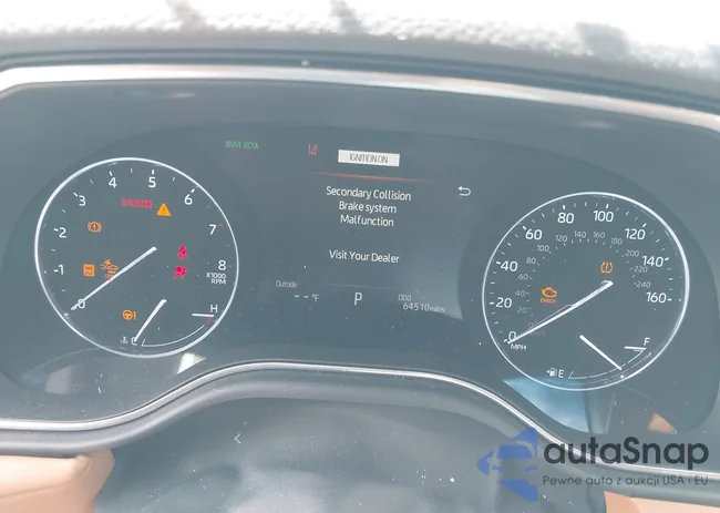 4T1BZ1FBXKU012242: 42245942