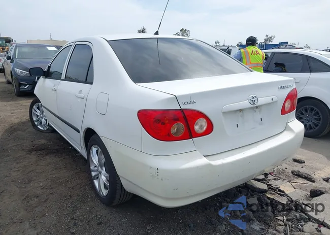 1NXBR32EX8Z010270: 42244946