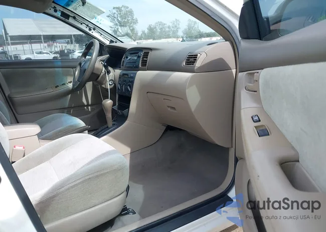 1NXBR32EX8Z010270: 42244946