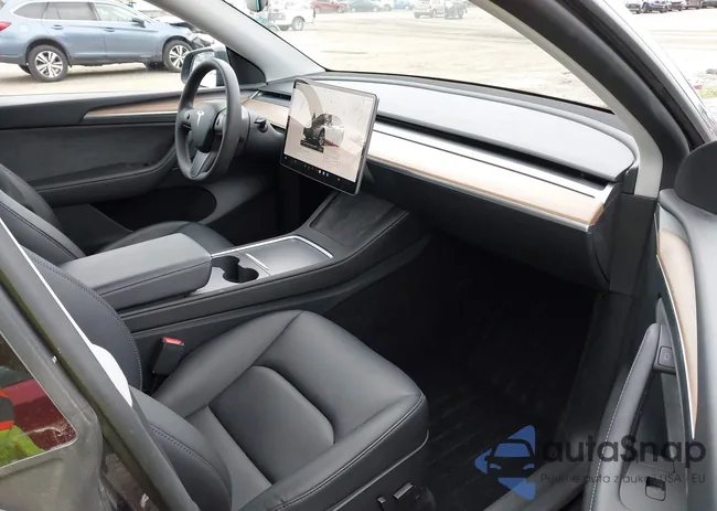 7SAYGDEE6PF844200: 42244958