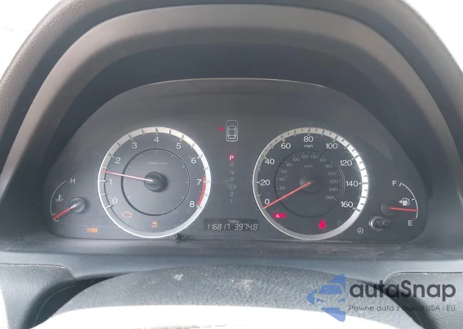 1HGCP2F49CA055822: 42244959