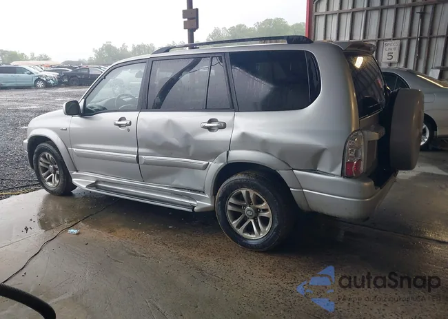 JS3TX92V454102358: 42244968