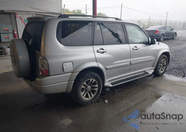 JS3TX92V454102358: 42244968