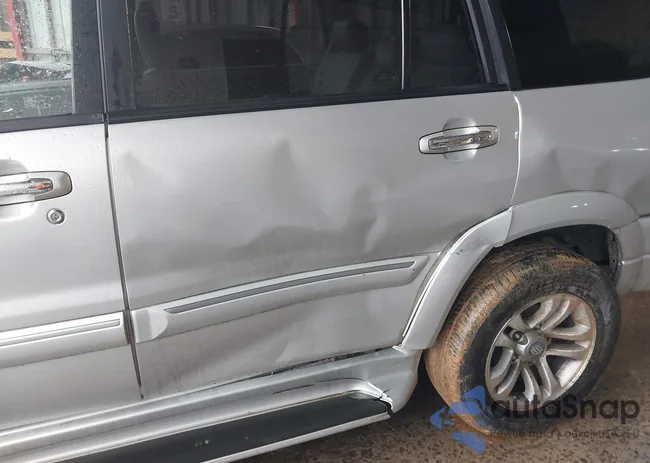 JS3TX92V454102358: 42244968