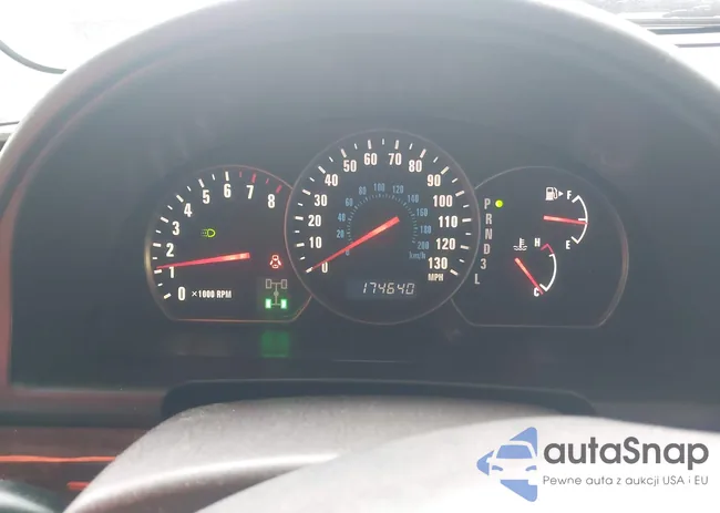 JS3TX92V454102358: 42244968