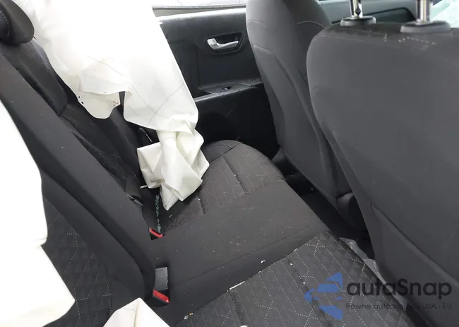 3KPA24AD2NE431395: 42244976