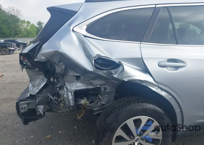 4S4BTAEC6L3178275: 42244980