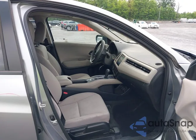 3CZRU6H54JG705857: 42244987