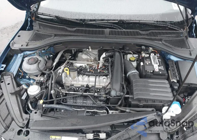 3VWC57BU9MM054792: 42244993