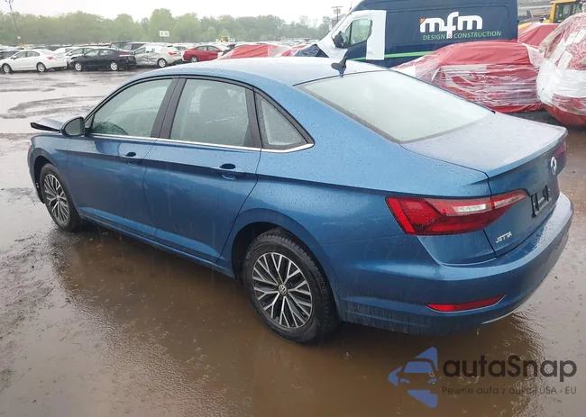 3VWC57BU9MM054792: 42244993