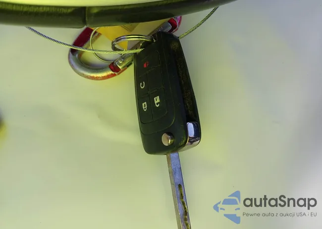 2GNALCEK4H1513752: 42244997