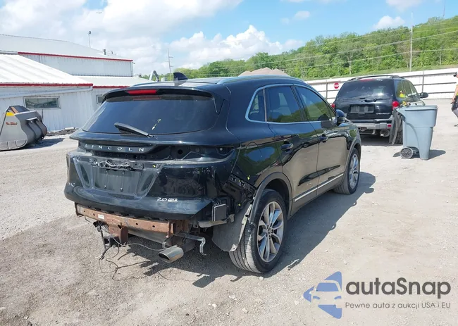 5LMCJ2D99GUJ11480: 42245003