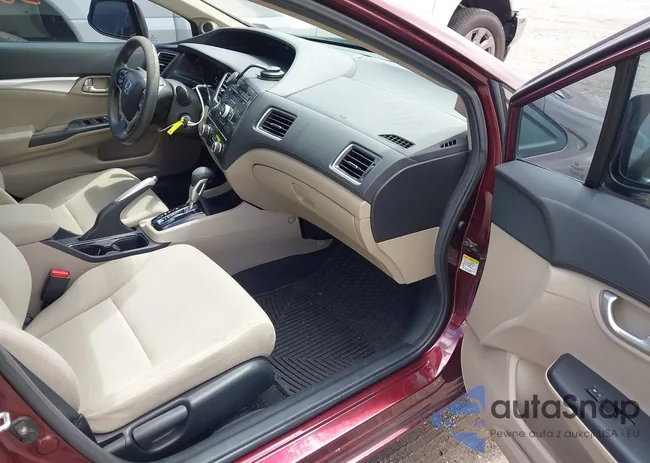 19XFB2F8XDE274655: 42245004