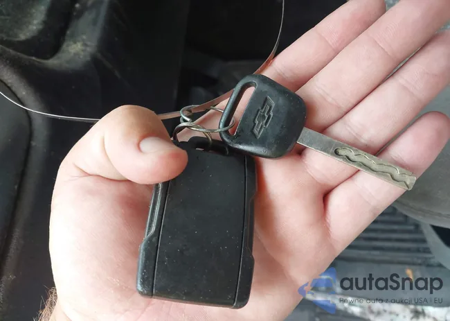 1GCRCREH4EZ395398: 42245009