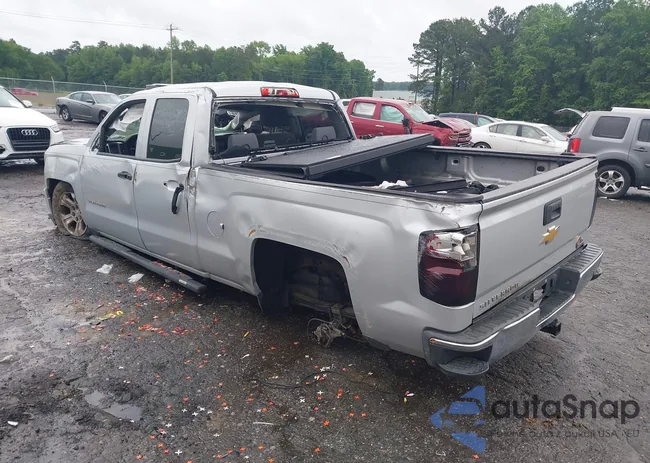 1GCRCREH4EZ395398: 42245009