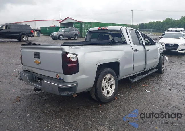 1GCRCREH4EZ395398: 42245009