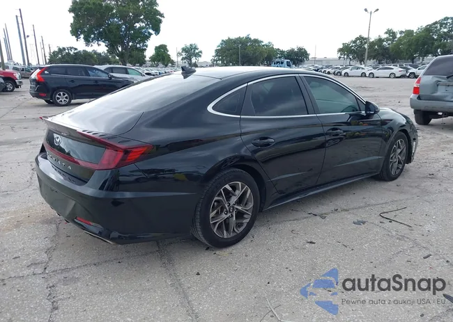 KMHL64JA5MA143340: 42245010