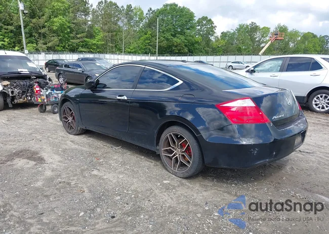 1HGCS1B84AA016411: 42245016