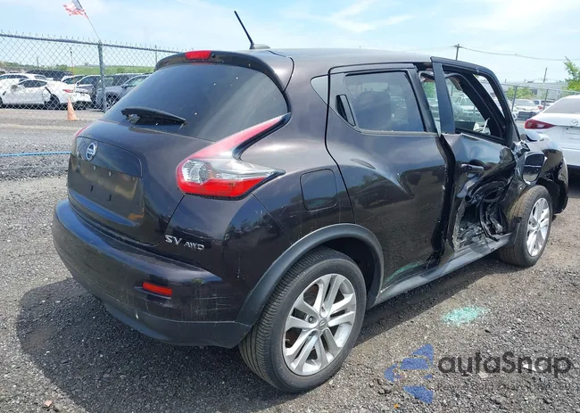 JN8AF5MVXFT550503: 42245020