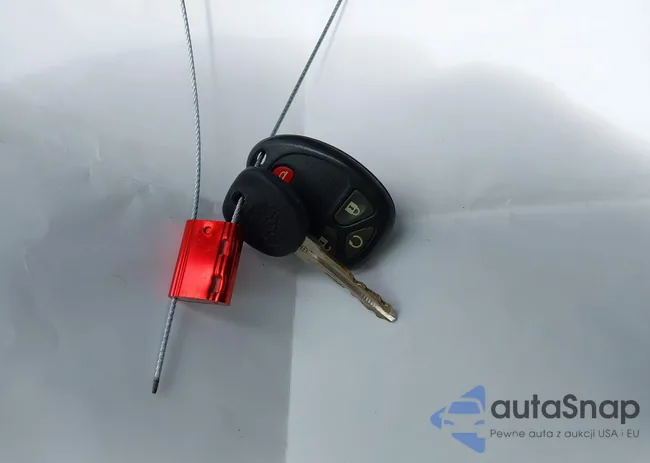 2GCEK333691135413: 42245025