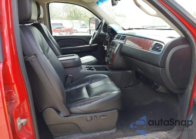 2GCEK333691135413: 42245025